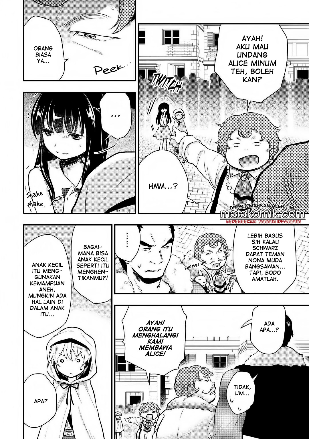 Chapter 9 - halaman 9