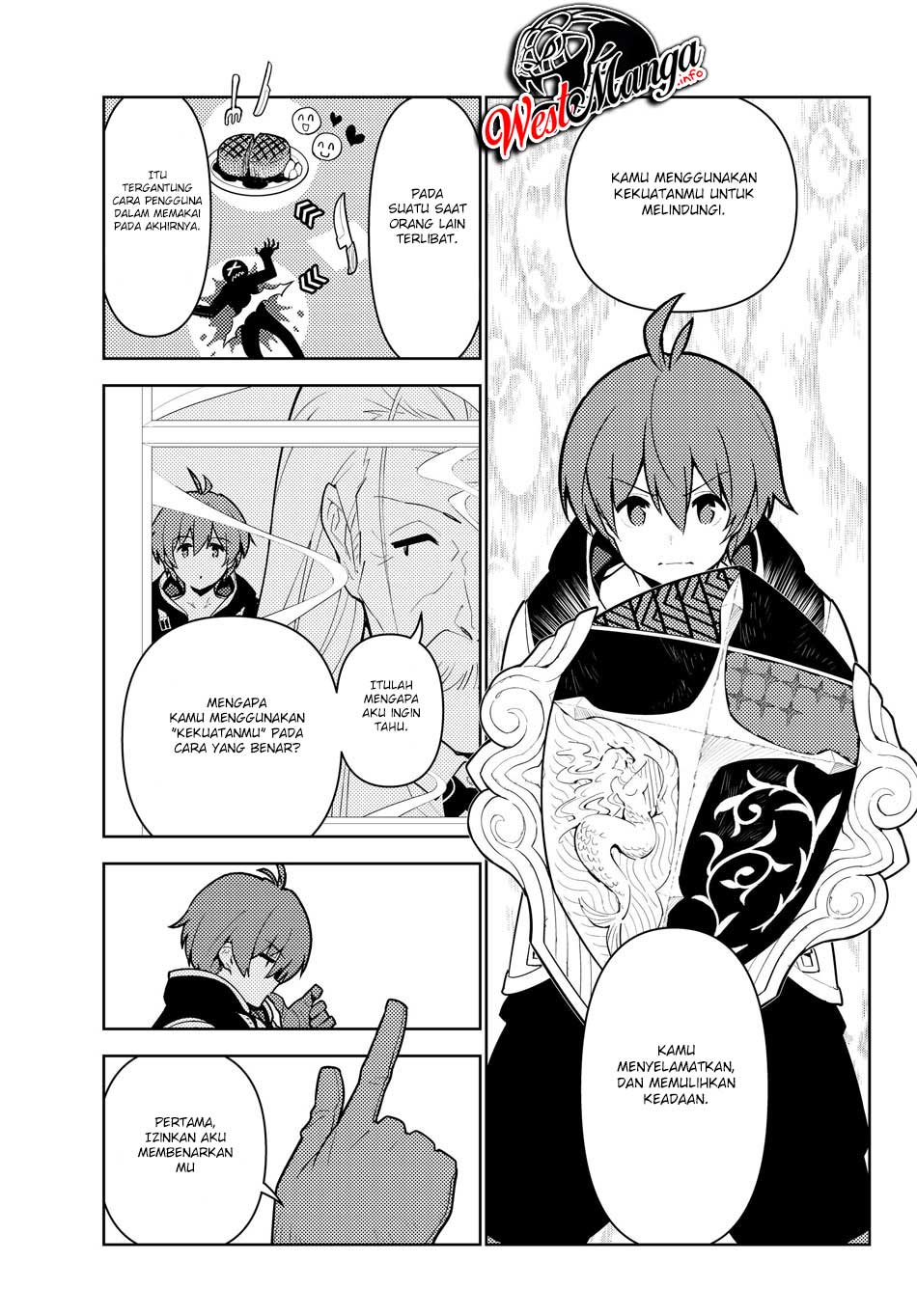 Chapter 33 - halaman 12
