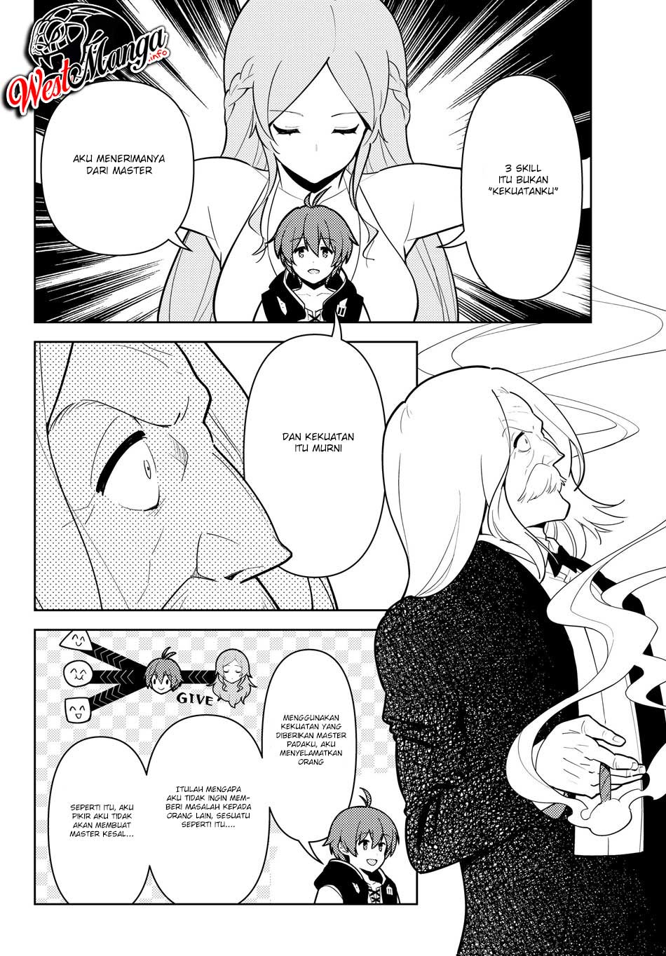 Chapter 33 - halaman 14