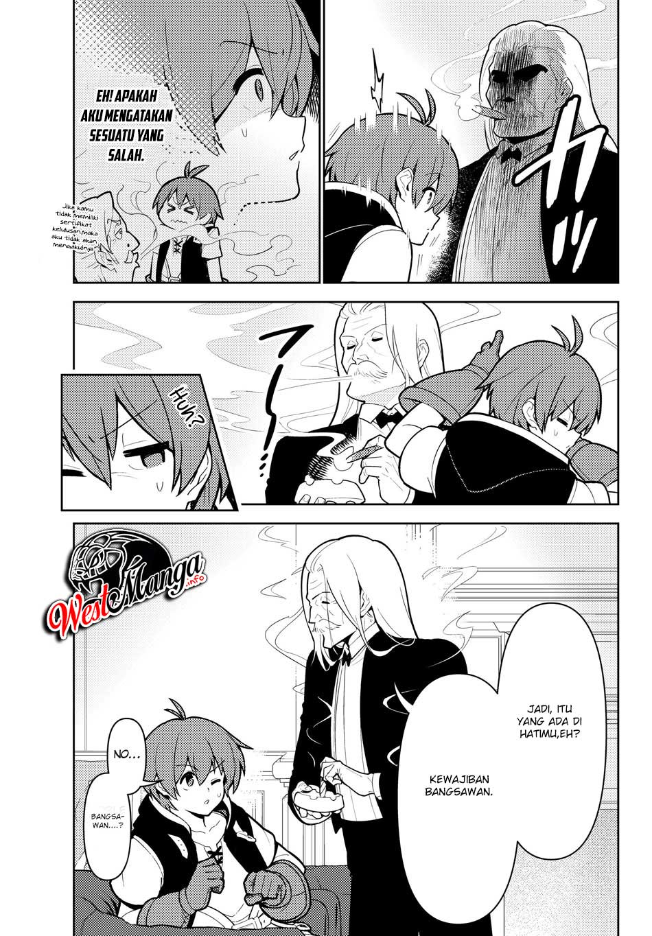 Chapter 33 - halaman 15