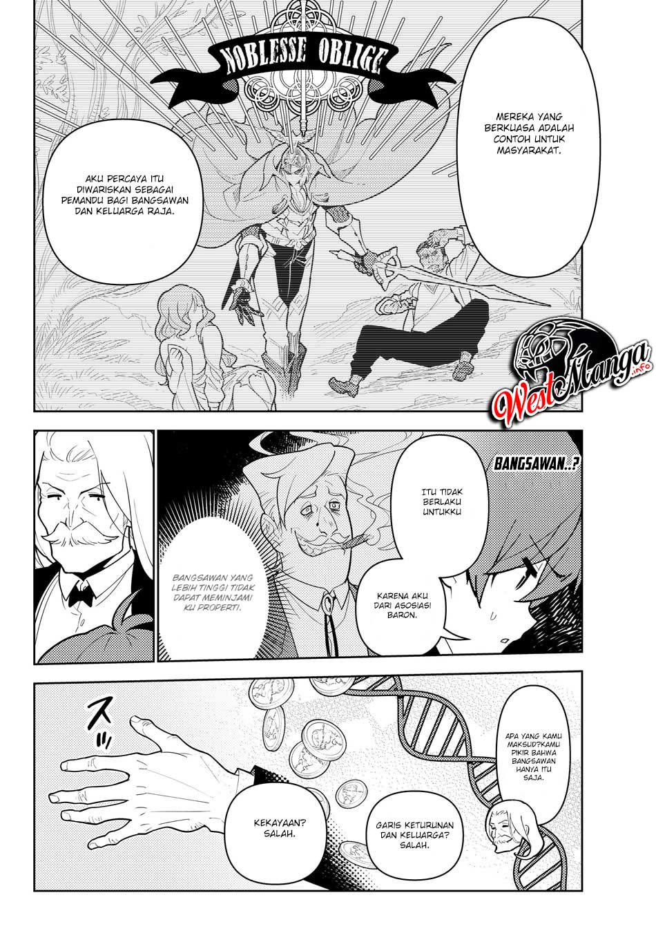 Chapter 33 - halaman 16