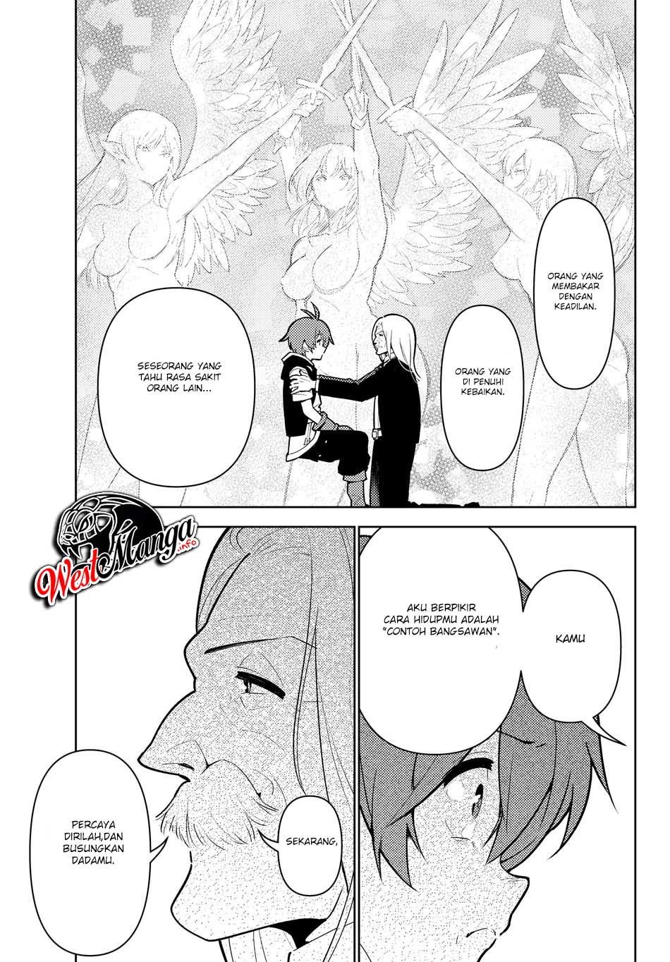 Chapter 33 - halaman 17