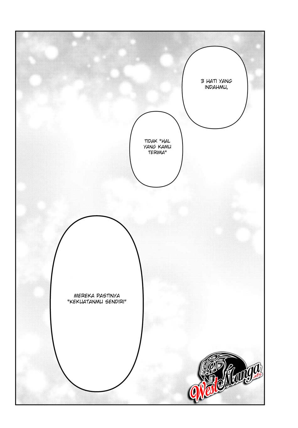 Chapter 33 - halaman 18