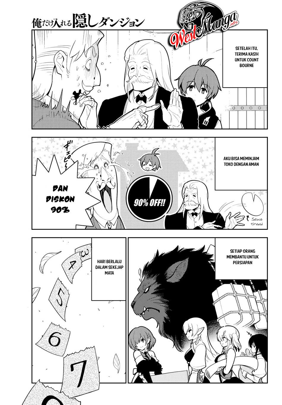Chapter 33 - halaman 19