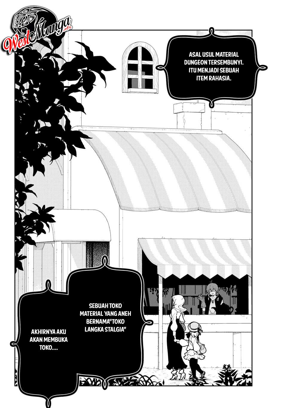 Chapter 33 - halaman 20