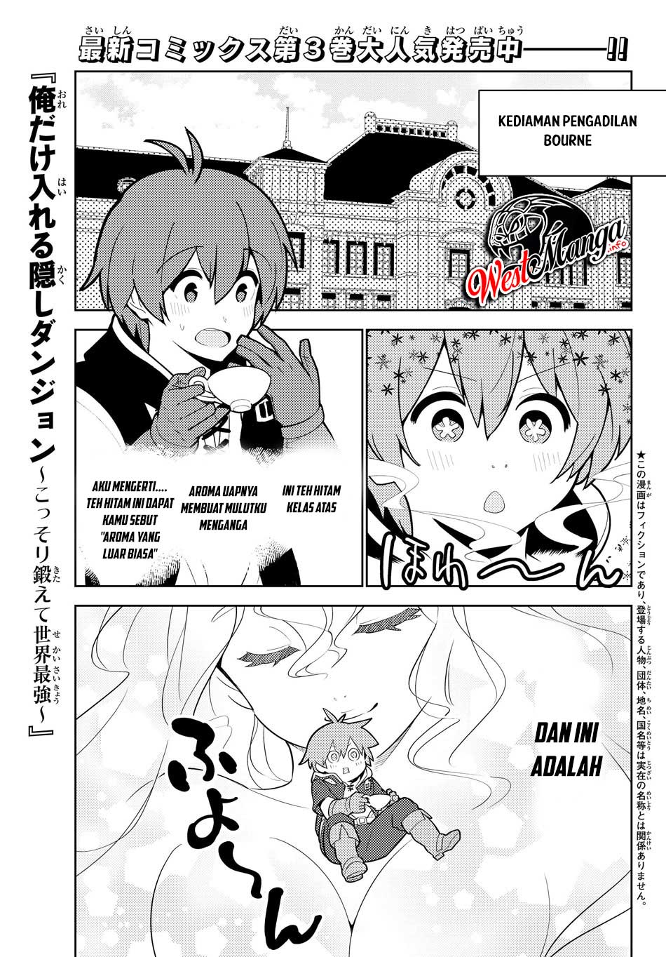 Chapter 33 - halaman 3