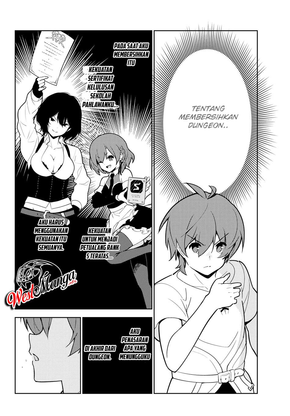 Chapter 33 - halaman 24