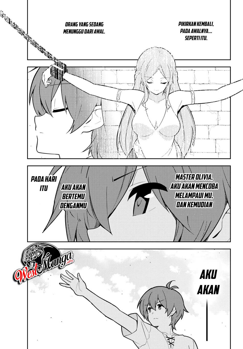 Chapter 33 - halaman 25