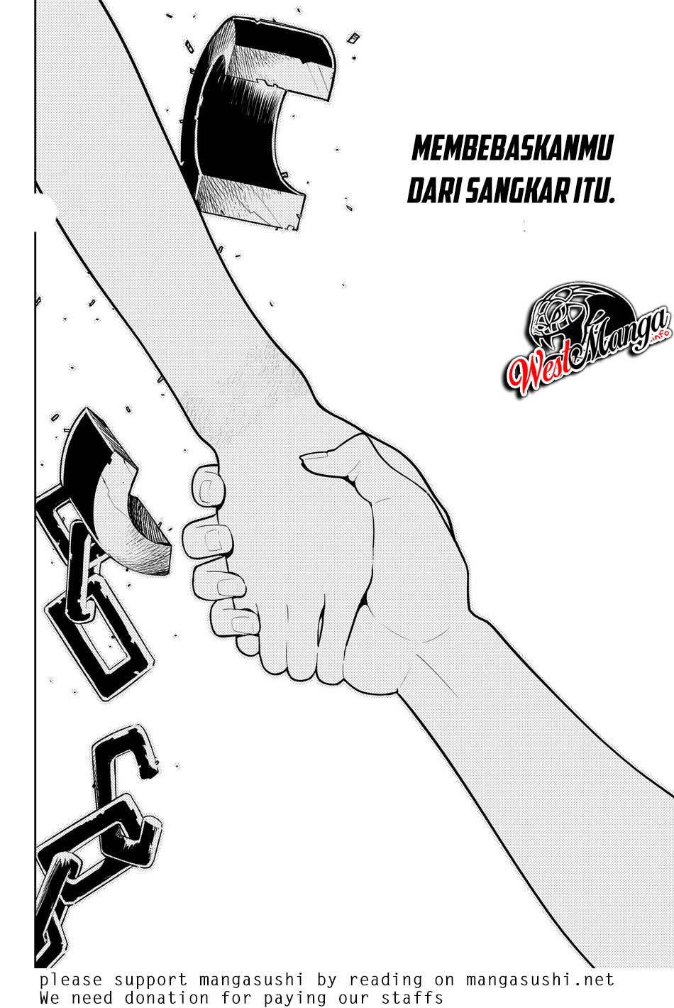 Chapter 33 - halaman 26