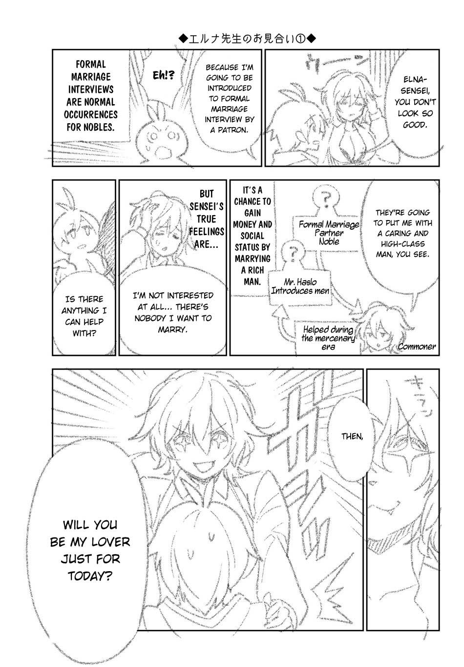 Chapter 33 - halaman 27