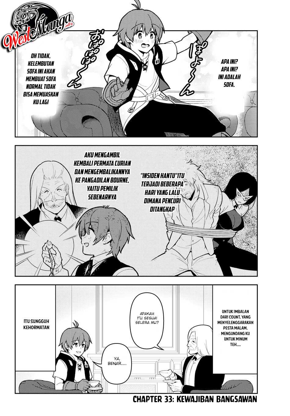 Chapter 33 - halaman 5