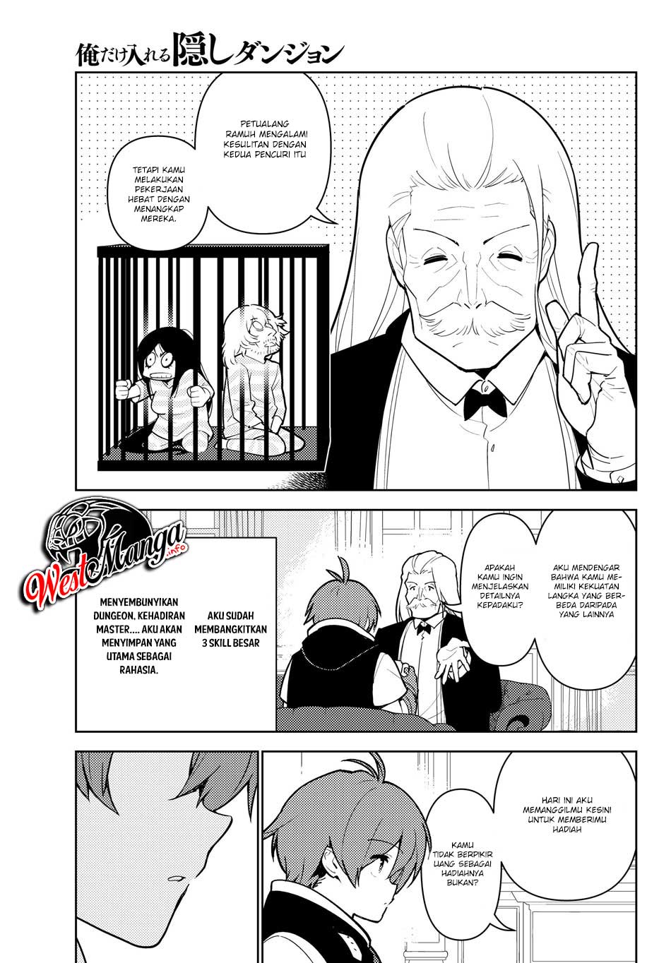 Chapter 33 - halaman 6