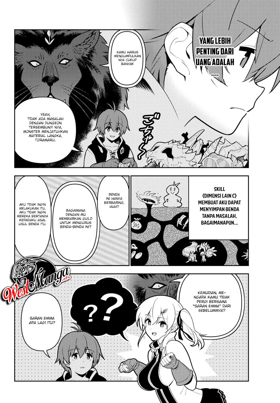 Chapter 33 - halaman 7