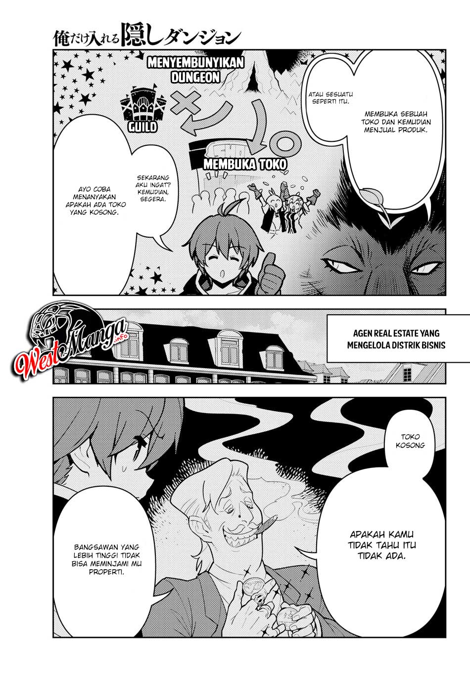 Chapter 33 - halaman 8