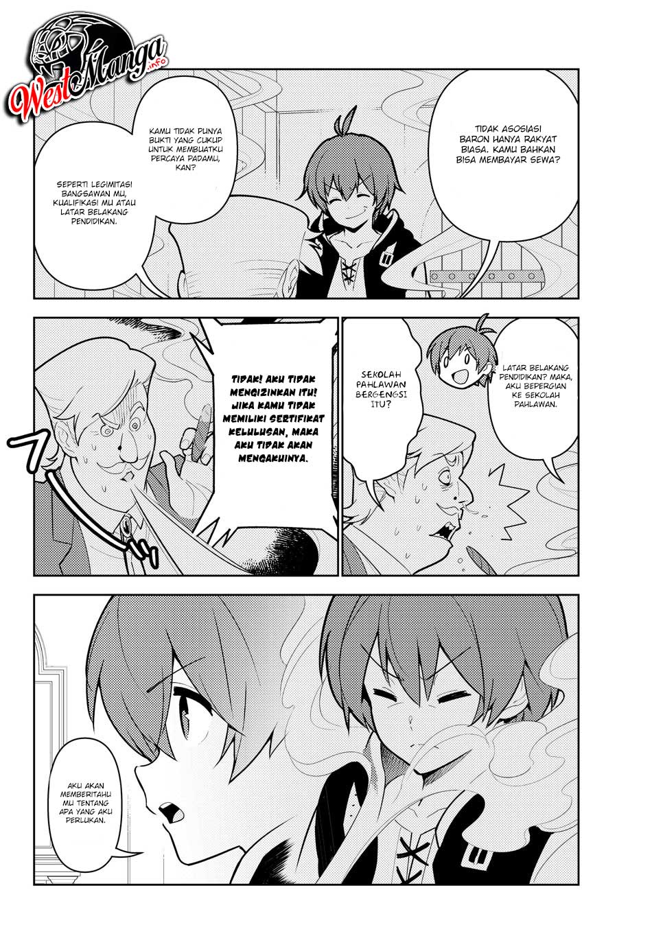 Chapter 33 - halaman 9