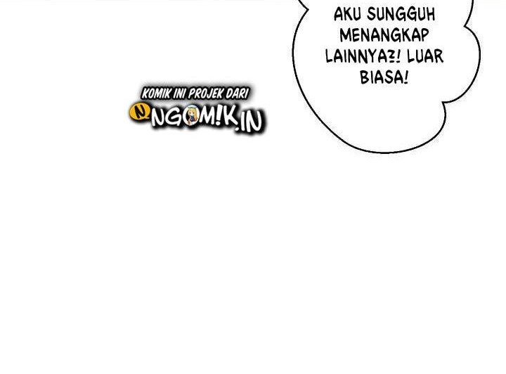 Chapter 8 - halaman 50