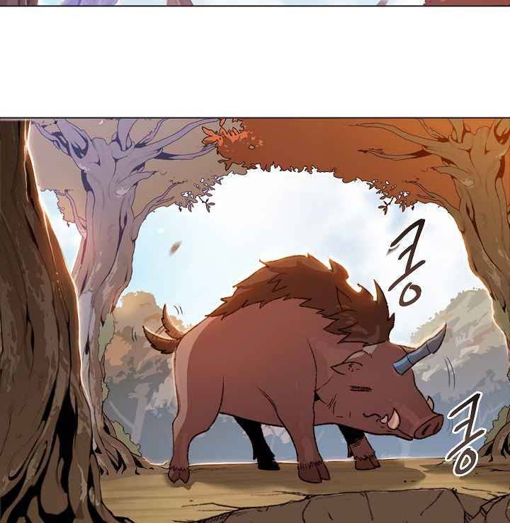 Chapter 8 - halaman 54