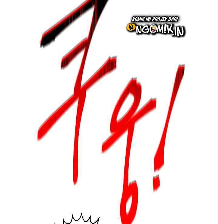 Chapter 8 - halaman 58