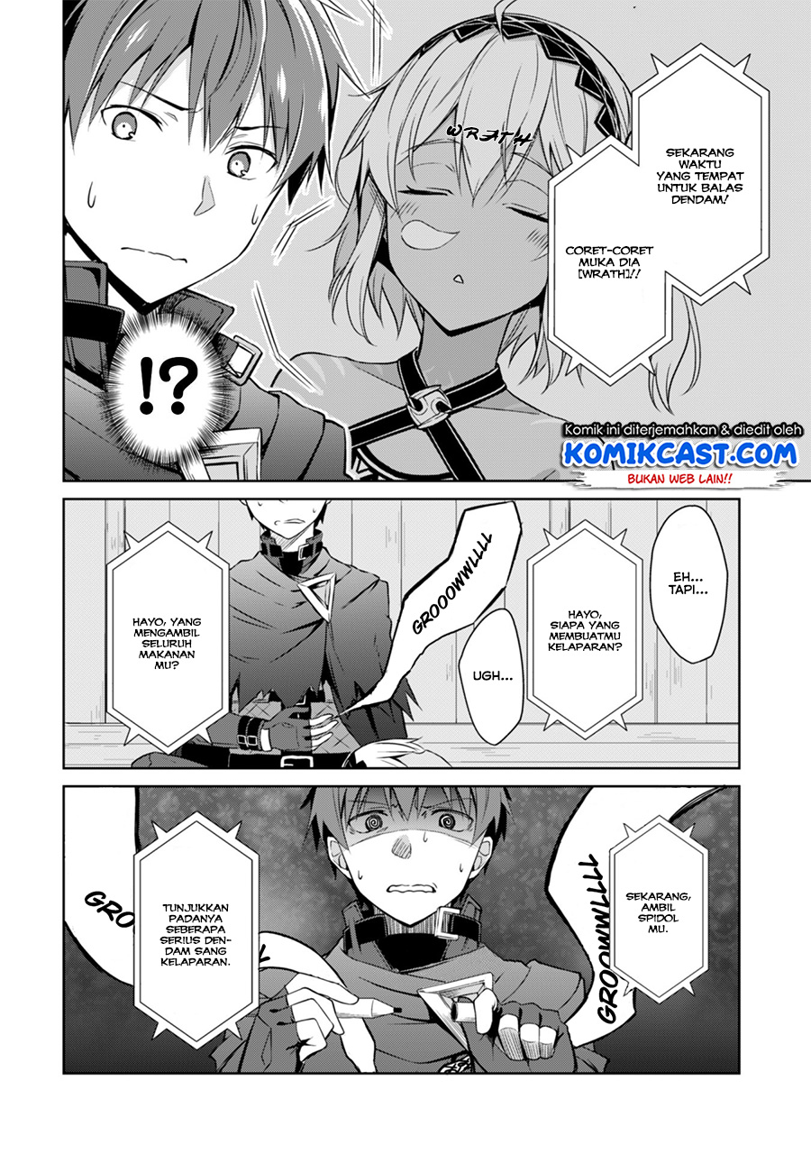 Chapter 18.5 - halaman 12