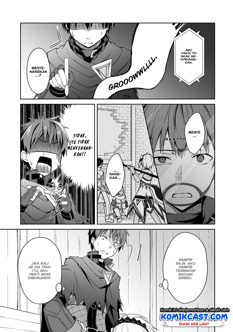 Chapter 18.5 - halaman 13