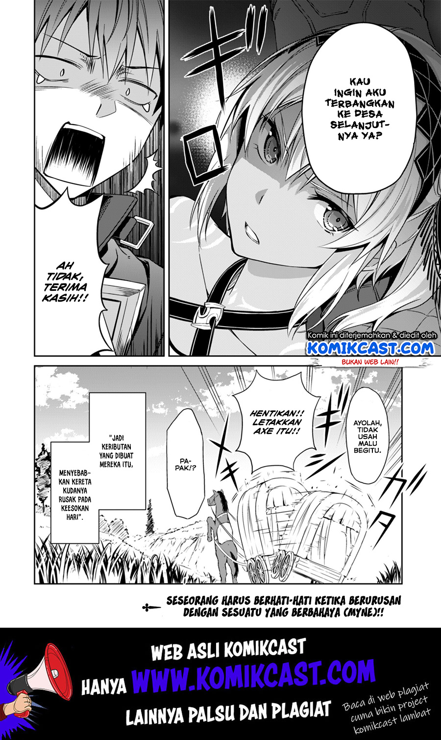 Chapter 18.5 - halaman 14