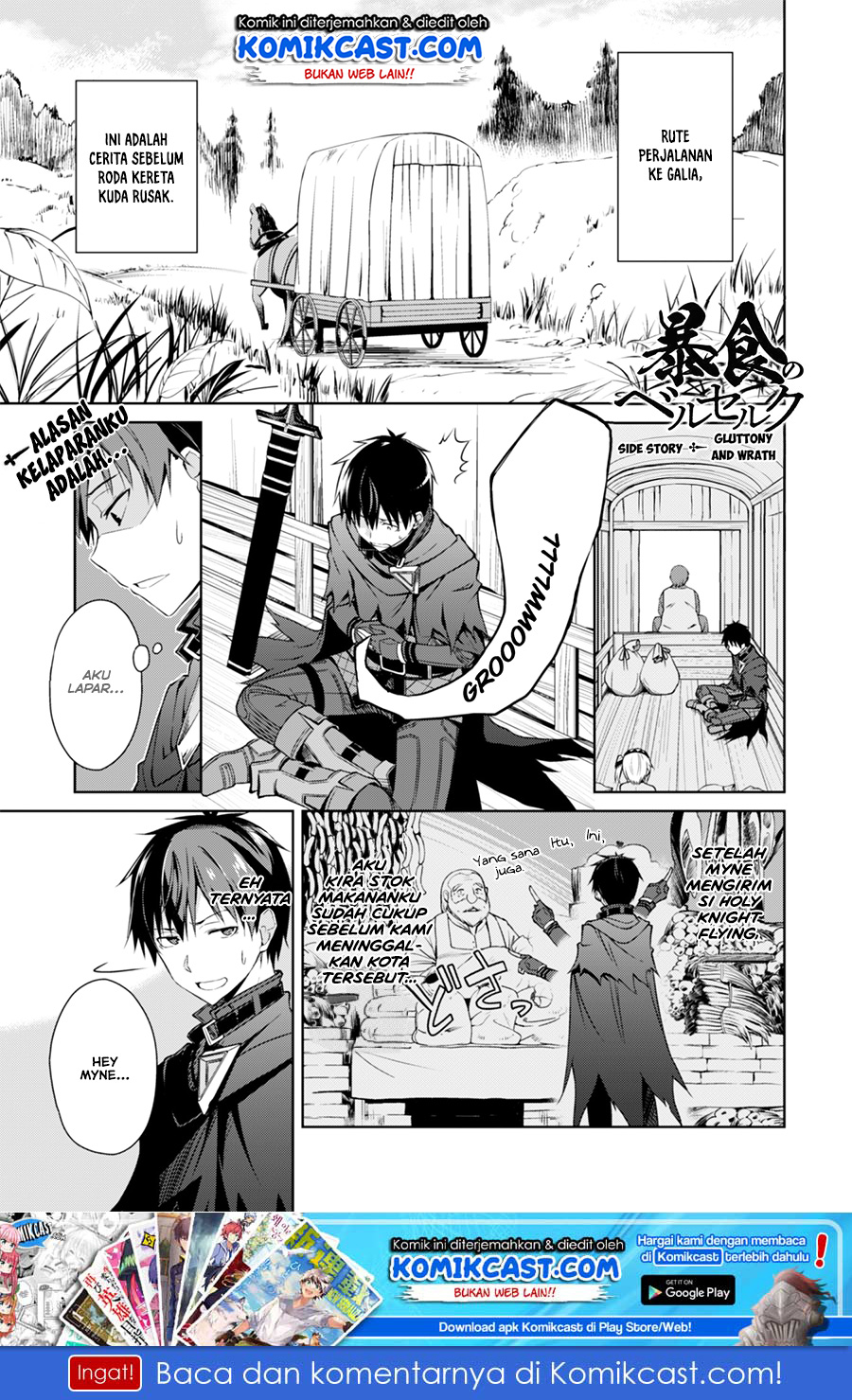 Chapter 18.5 - halaman 3