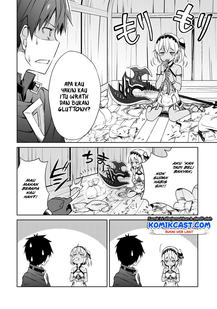 Chapter 18.5 - halaman 4