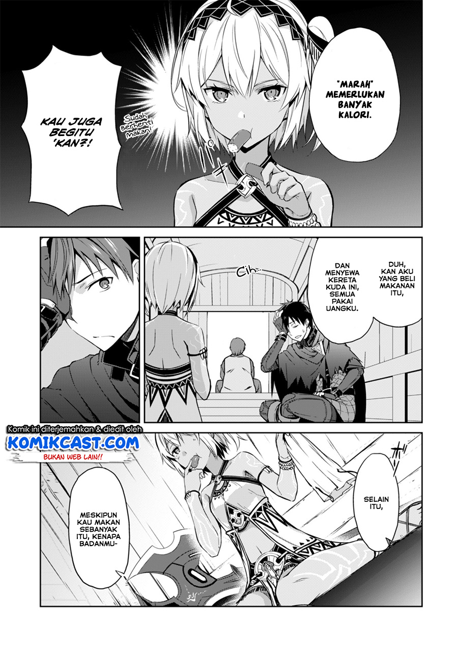 Chapter 18.5 - halaman 5