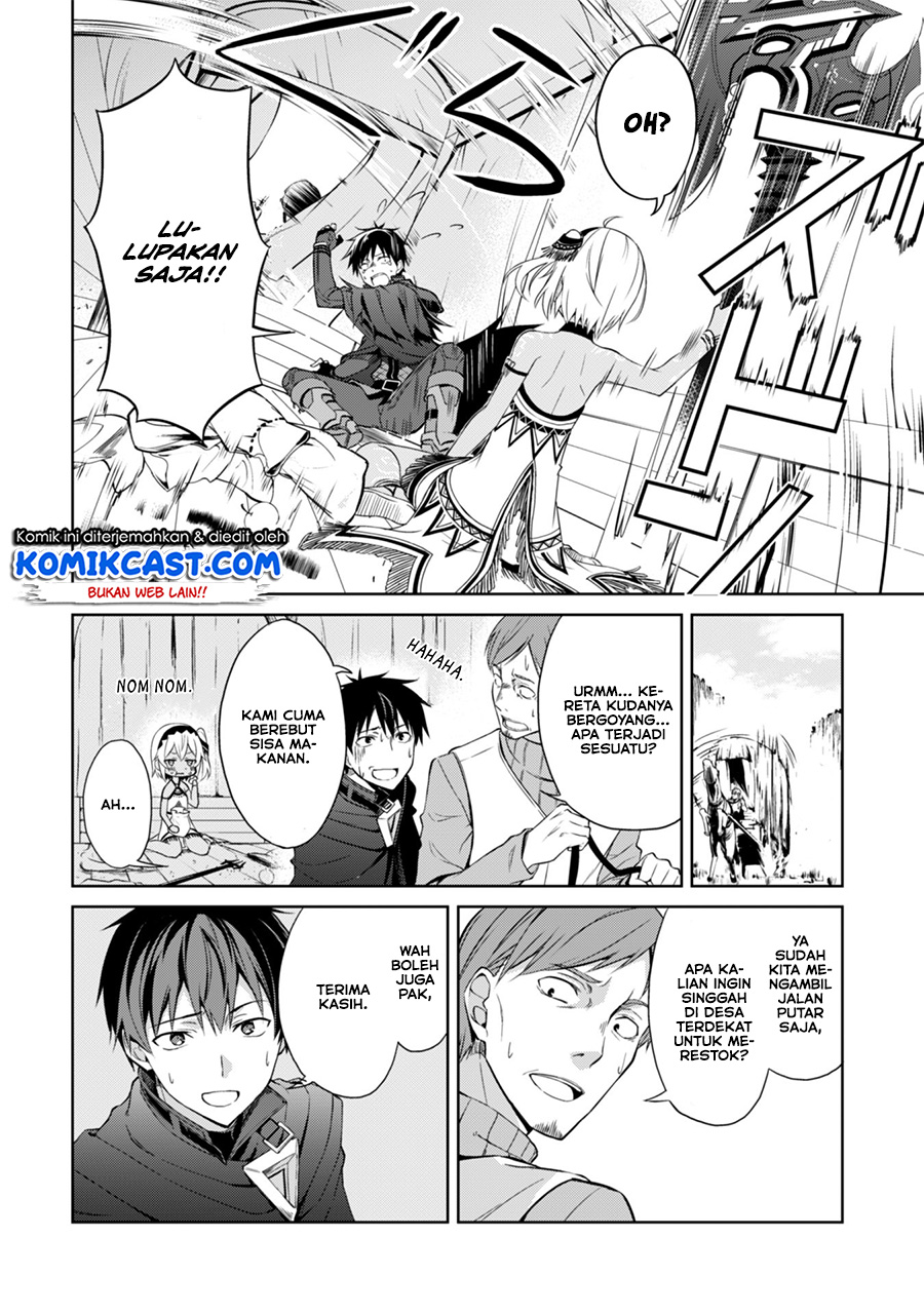 Chapter 18.5 - halaman 6
