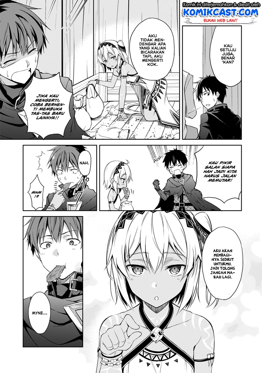 Chapter 18.5 - halaman 7