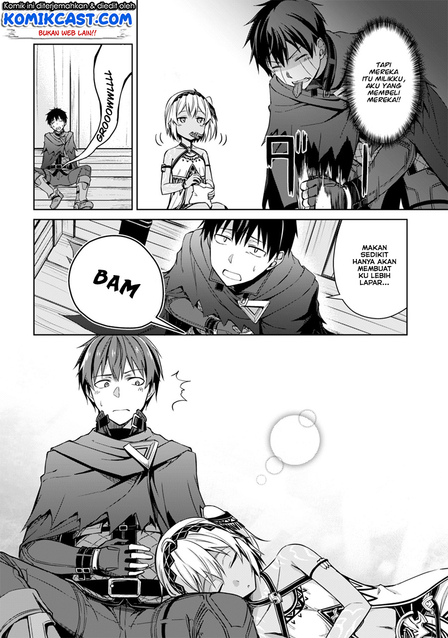 Chapter 18.5 - halaman 8