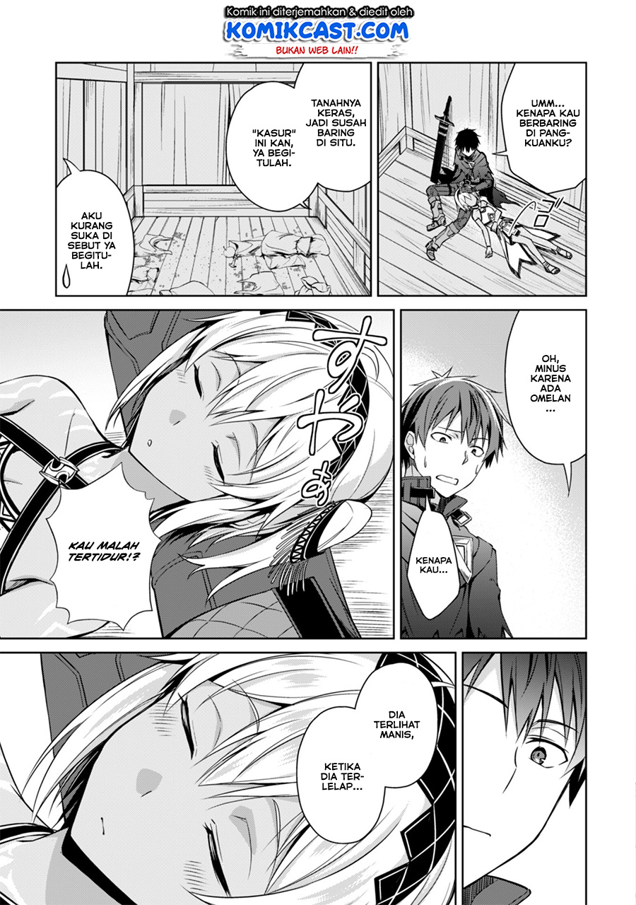Chapter 18.5 - halaman 9