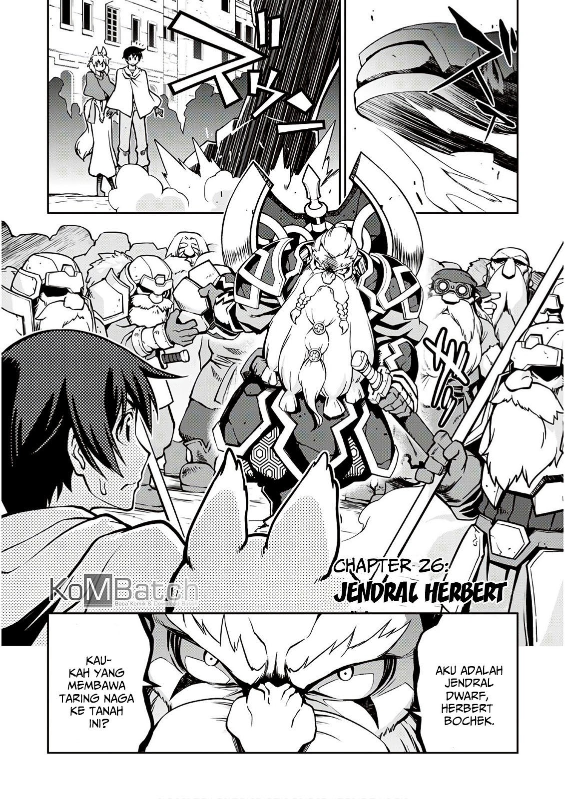 Chapter 26 - halaman 4