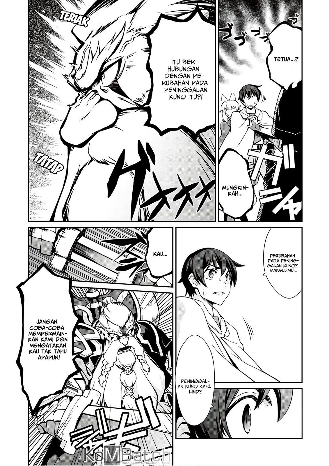 Chapter 26 - halaman 6