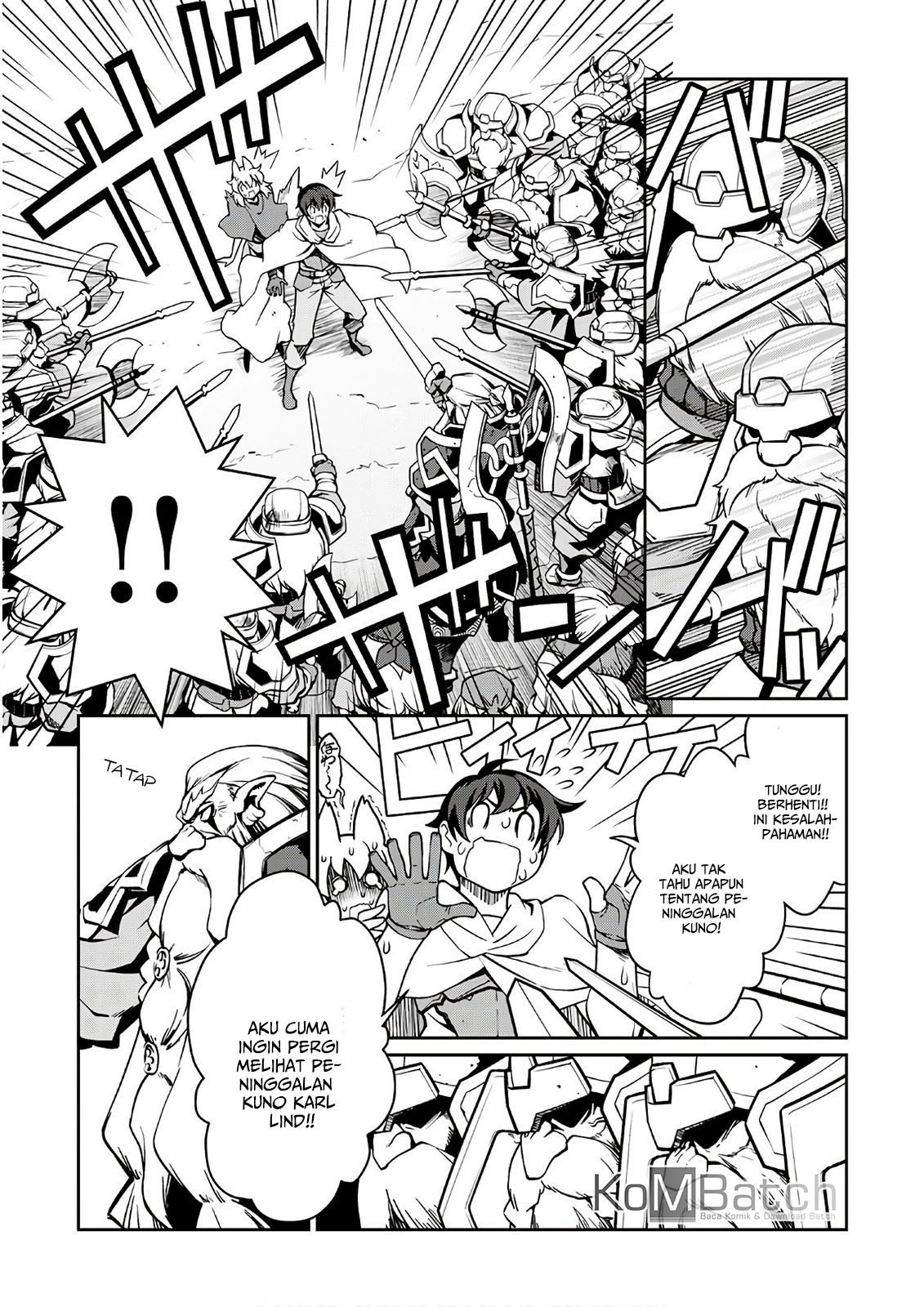 Chapter 26 - halaman 7