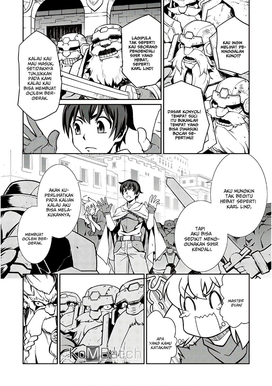Chapter 26 - halaman 8