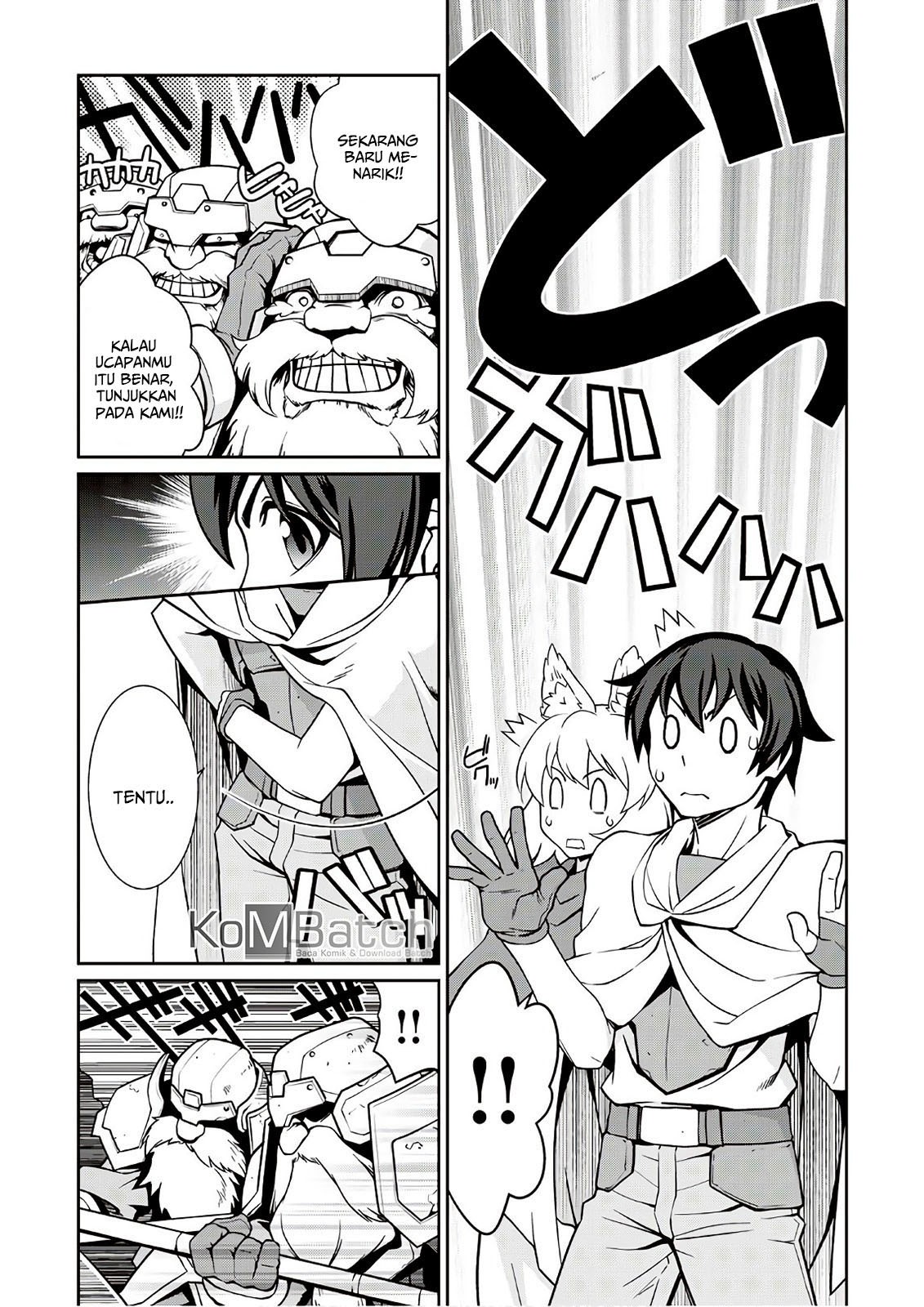 Chapter 26 - halaman 9