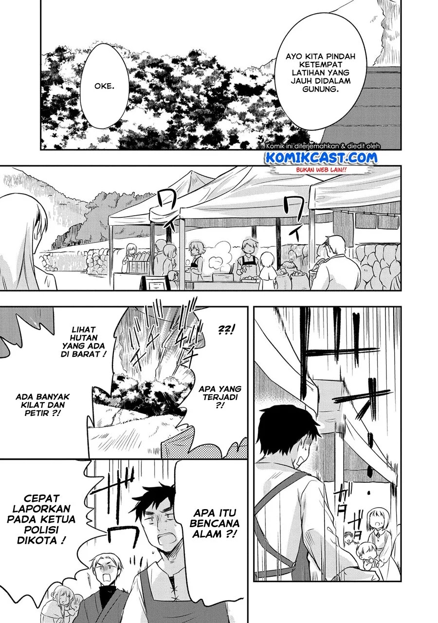 Chapter 12 - halaman 11