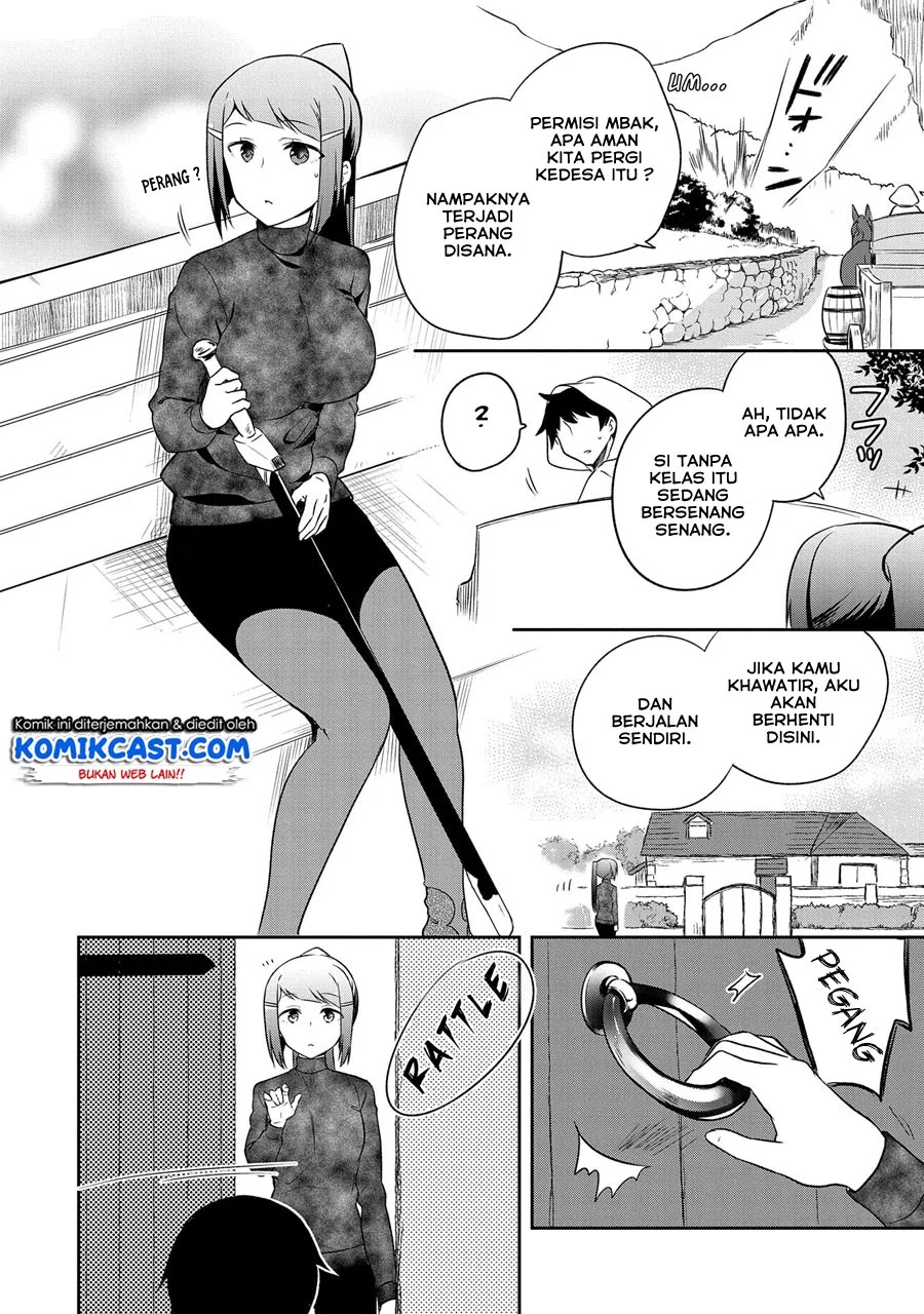 Chapter 12 - halaman 12