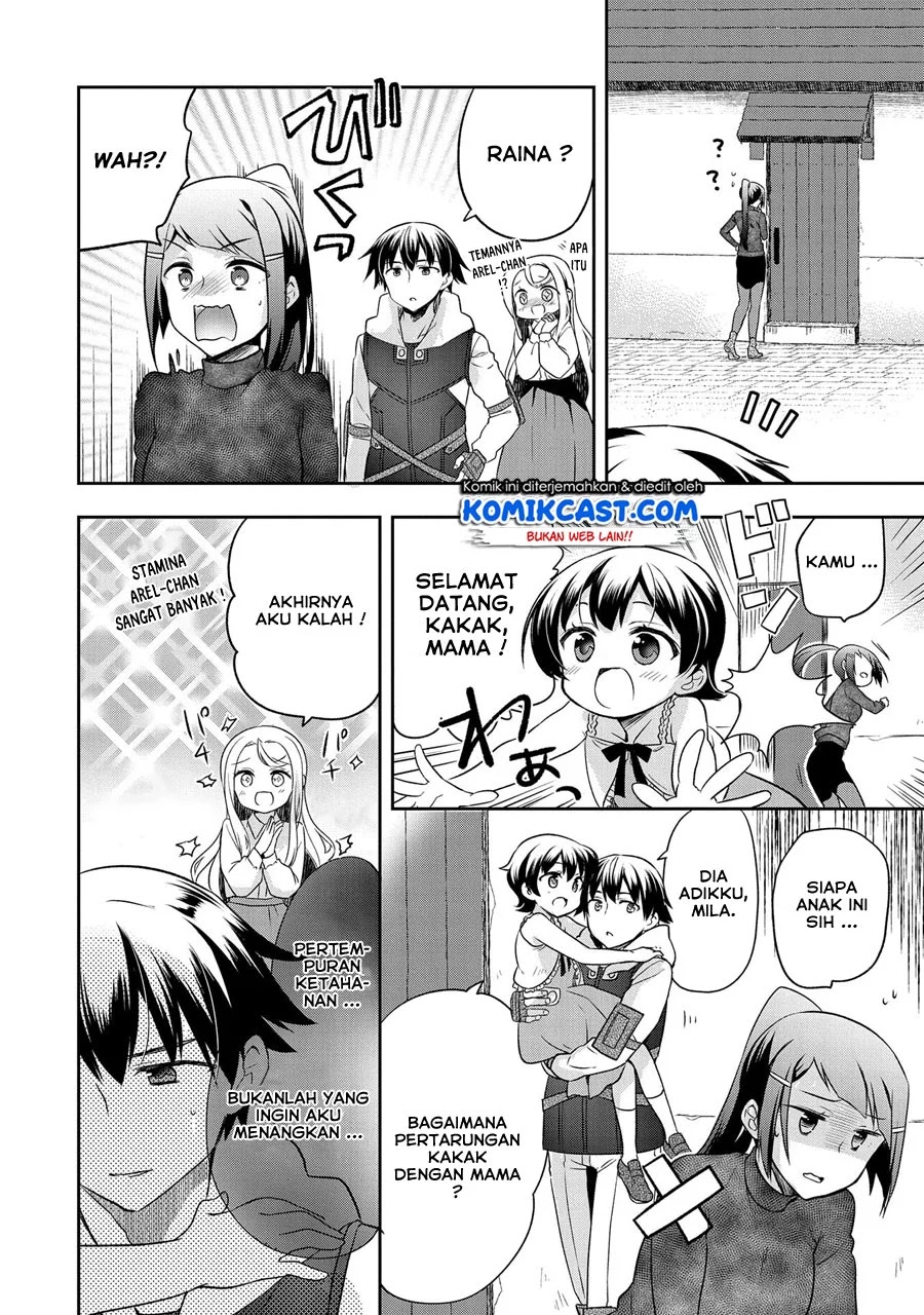 Chapter 12 - halaman 14
