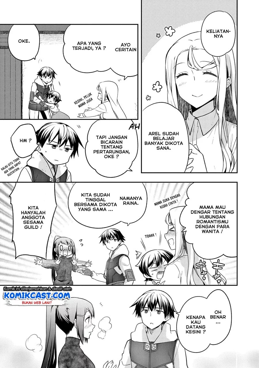 Chapter 12 - halaman 15