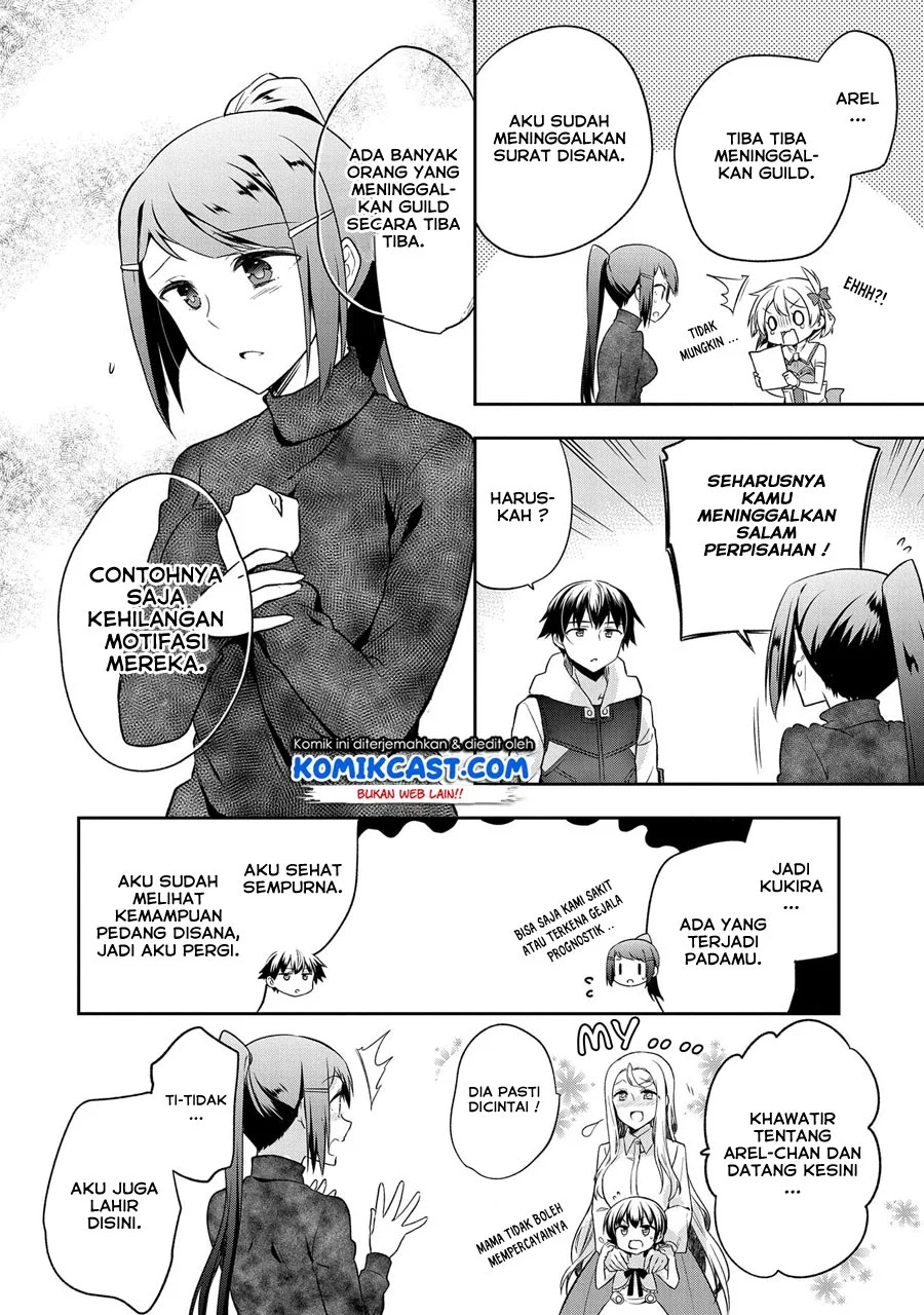 Chapter 12 - halaman 16