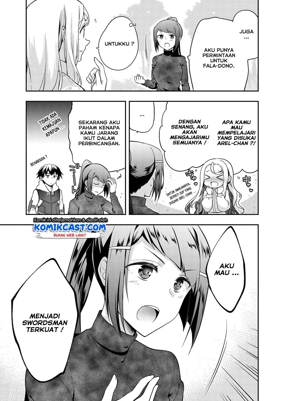 Chapter 12 - halaman 17