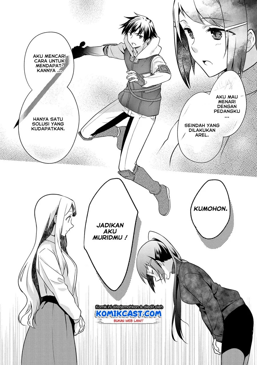 Chapter 12 - halaman 18