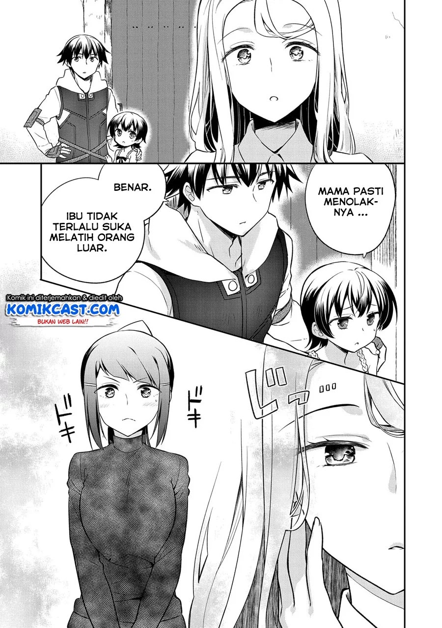 Chapter 12 - halaman 19