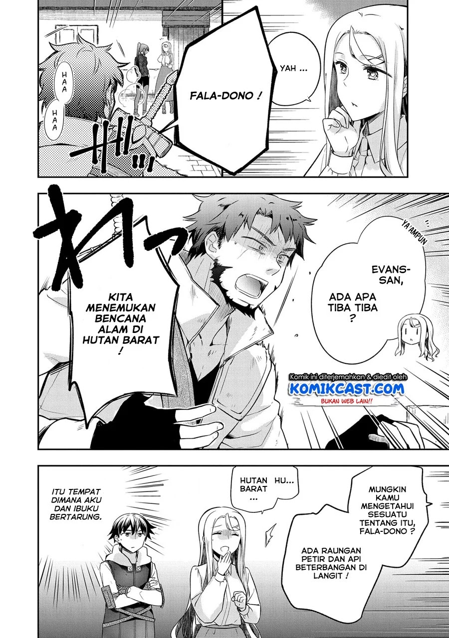 Chapter 12 - halaman 20