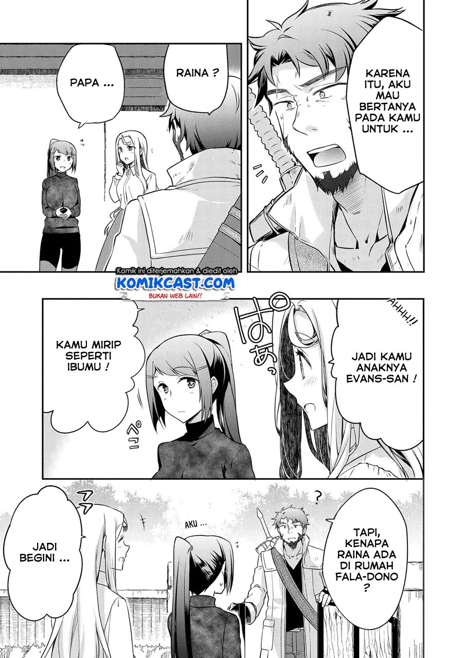 Chapter 12 - halaman 21
