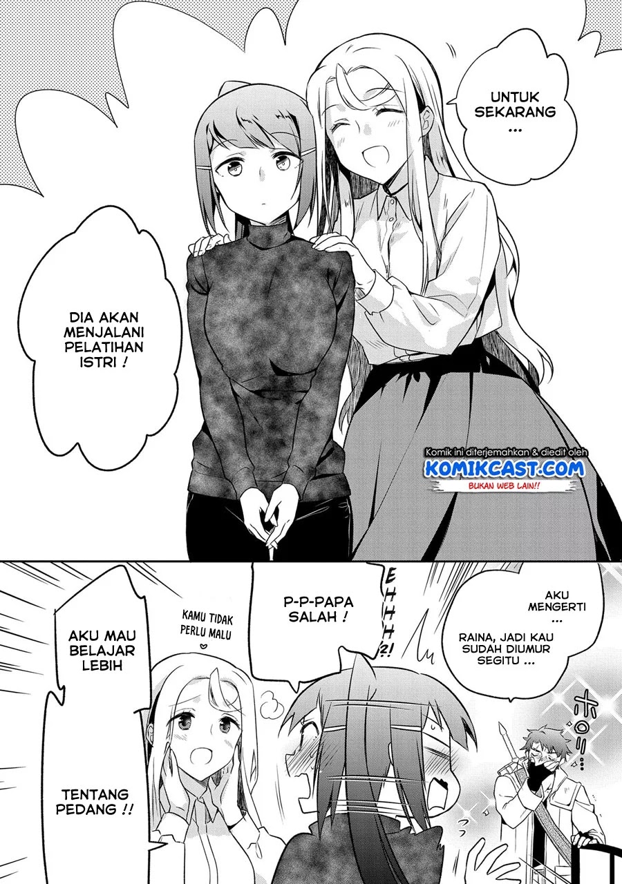 Chapter 12 - halaman 22