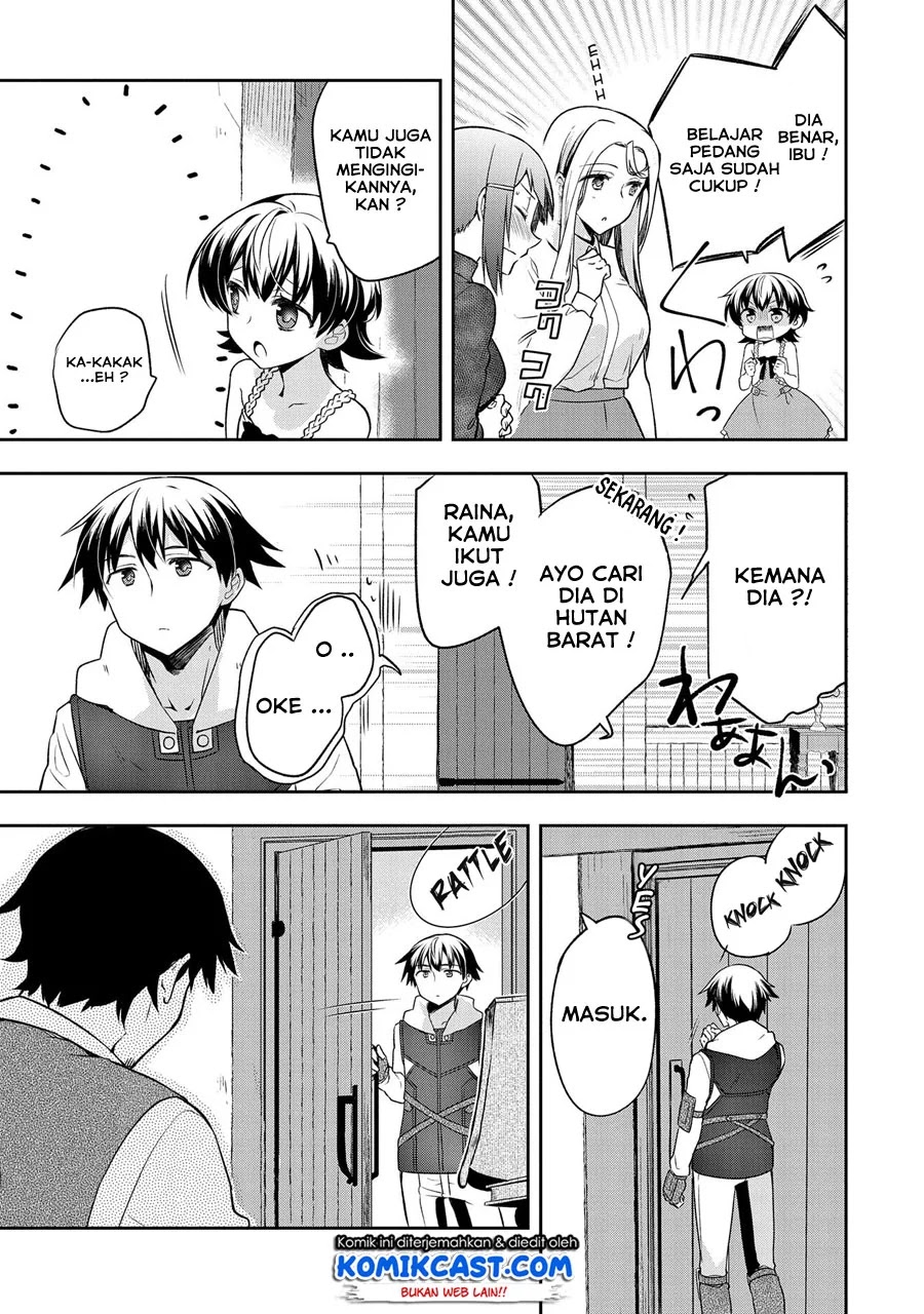 Chapter 12 - halaman 23