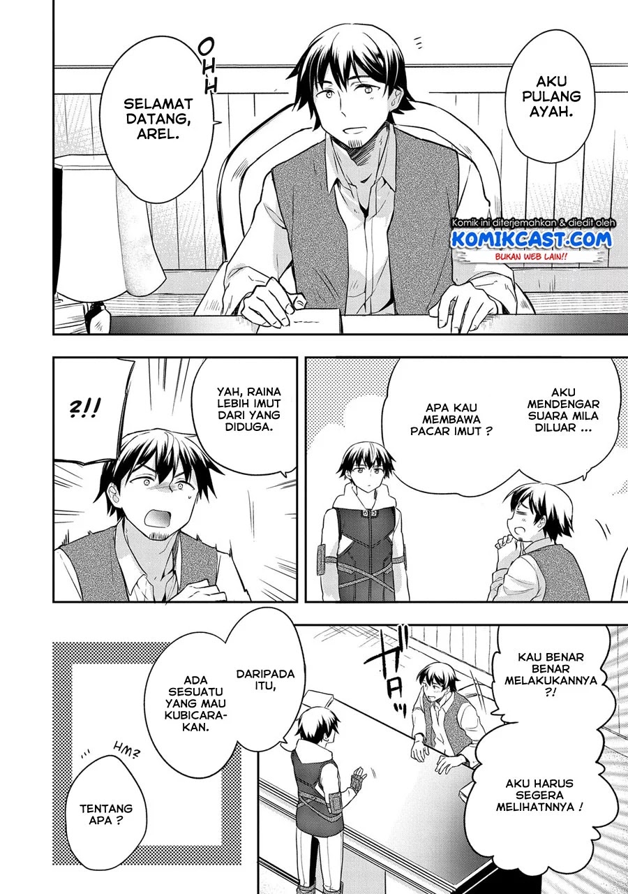 Chapter 12 - halaman 24